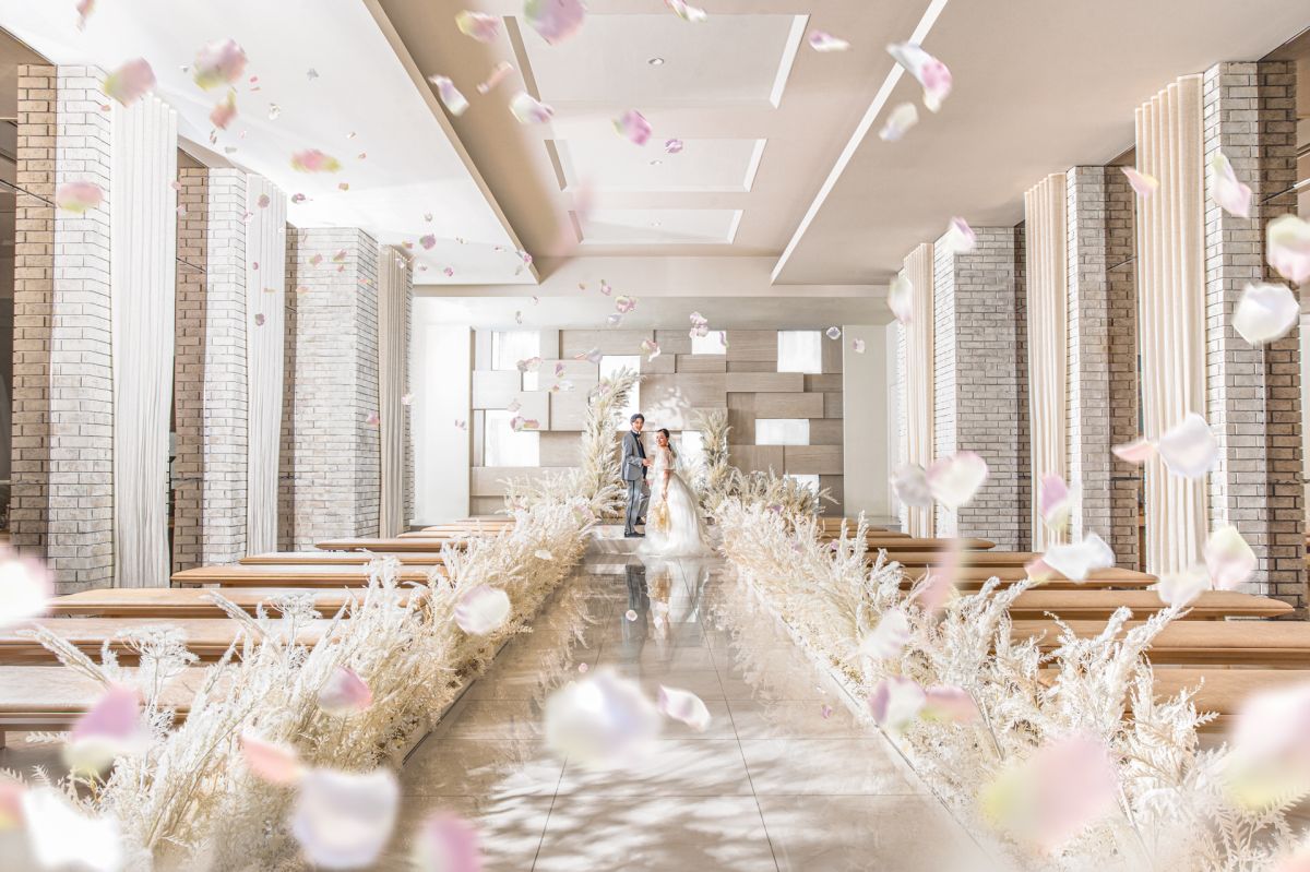 サウンドホール