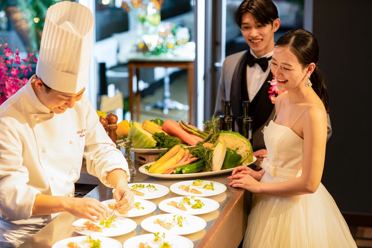 自由度×安心価格