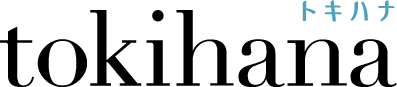tokihana