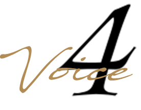 Voice 4