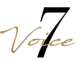 Voice 7