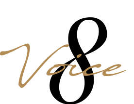 Voice 8