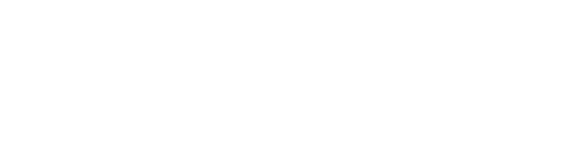 結婚式のプロデュースノート