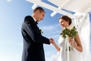 再婚同士の結婚式はどうすれば良い？ポイントや注意点など