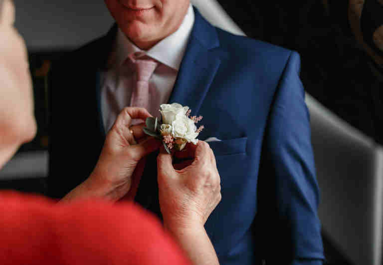 何のために結婚式をするの？結婚式を通して『家族の気持ち』を考える 元プランナーの取材レポ＆結婚式のHowTo記事