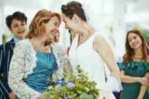 【卒花アドバイス】人生変わる！結婚式をやるべき５つの理由