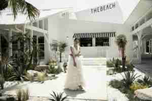 【口コミよりリアル！な結婚式情報】横浜元町のゲストハウス「THE BEACH(ザ・ビーチ)」の全容をご紹介♪