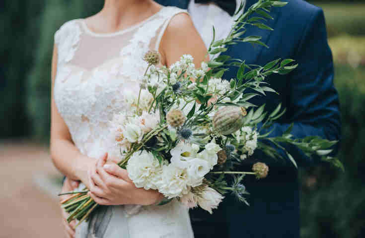 【2020年保存版｜厳選TOP5】口コミよりリアル！東京の結婚式場人気ランキング