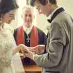 結婚式は“人”と気付かせてくれる、ある企業がこだわる「1顧客1担当制」の話 結婚式は“人”と気付かせてくれる、ある企業がこだわる「1顧客1担当制」の話