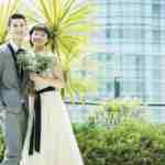 横浜のゲストハウスで結婚式！【ザ クラシカ ベイリゾート】オリジナル取材記事