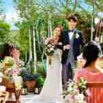 とびきりオシャレな結婚式をみんなで楽しむ【TENOHA代官山】オリジナル取材記事まとめ とびきりオシャレな結婚式をみんなで楽しむ【TENOHA代官山】オリジナル取材記事まとめ