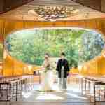 和の結婚式を自分たちらしく!東京・横浜の和装が映える結婚式場10選 和の結婚式を自分たちらしく!東京・横浜の和装が映える結婚式場10選