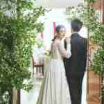 持ち込みなしでも自分たちらしい結婚式は叶う。式場がタッグを組むクリエイターを知ることの大切さとは?|Q.E.D.CLUB 取材記事 持ち込みなしでも自分たちらしい結婚式は叶う。式場がタッグを組むクリエイターを知ることの大切さとは?|Q.E.D.CLUB 取材記事