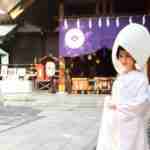 ゲストが喜ぶ和の結婚式のポイントとは？編集部が厳選した東京・神奈川の和婚会場を5つ紹介