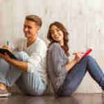 結婚式場を見学する前に考えておきたい、日程・人数・予算・こだわりについて