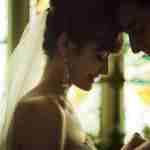 何のために結婚式をするの?結婚式を通して『家族の気持ち』を考える 何のために結婚式をするの?結婚式を通して『家族の気持ち』を考える